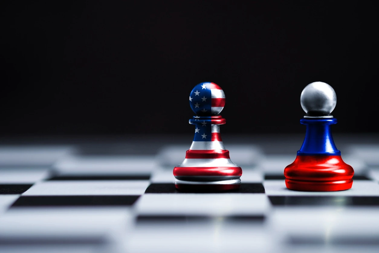 في حل النزاعات حول الرئيس كارتر العيوب إلى فضائل
