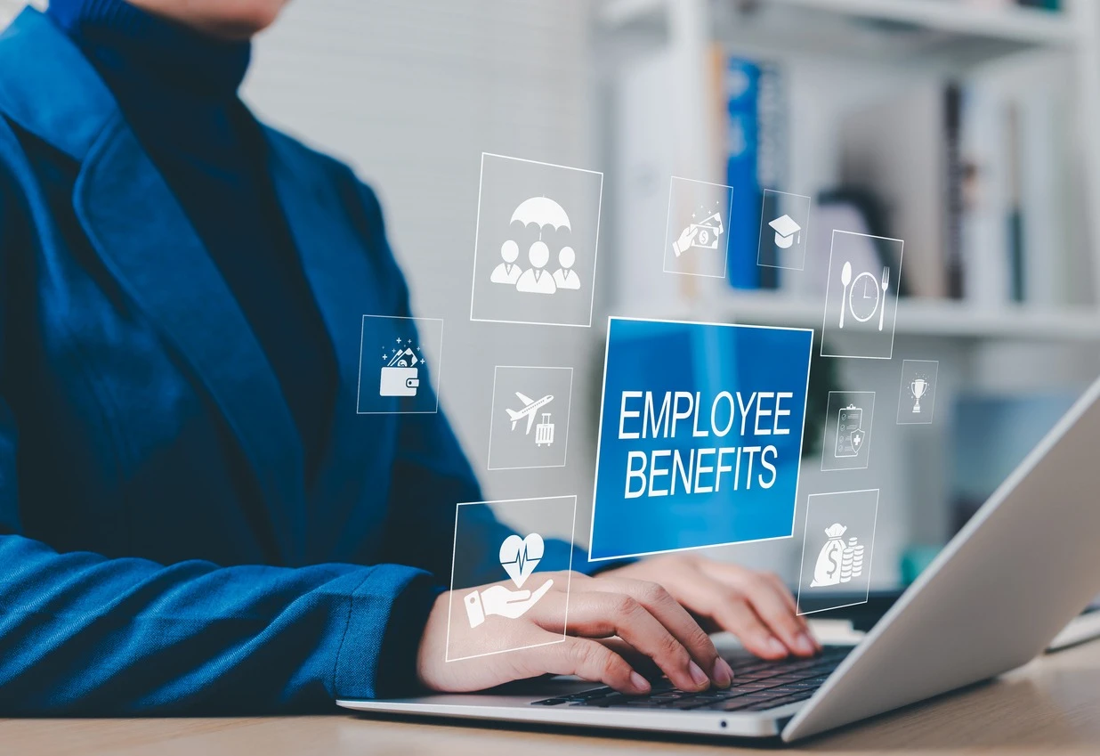 تبسيط المفاوضات متعددة الأطراف