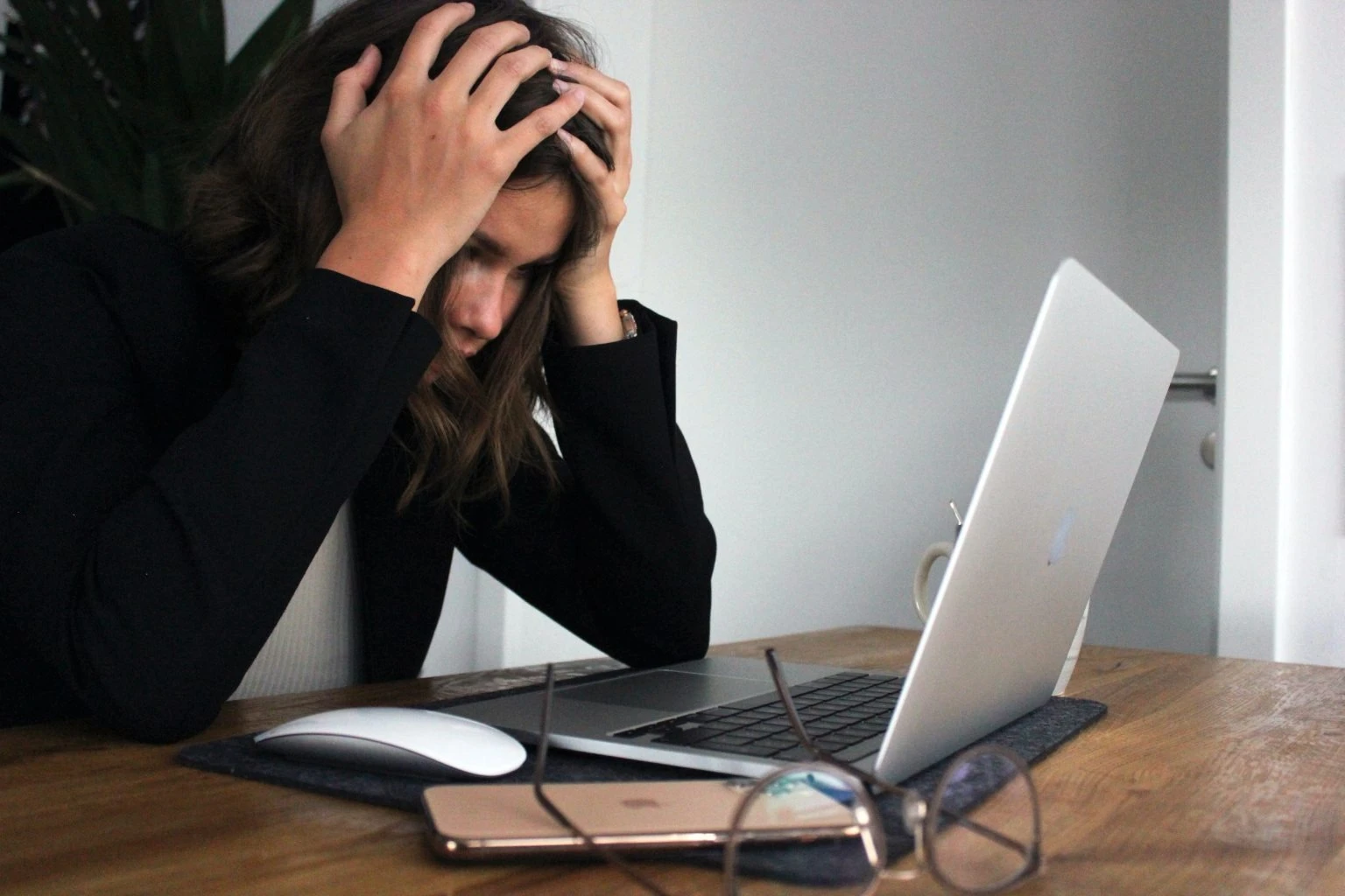 إضرابات النقابات واستراتيجيات حلّ النزاعات