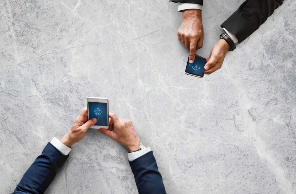 10 أساليب تفاوض قاسية يجب الحذر منها أثناء التفاوض